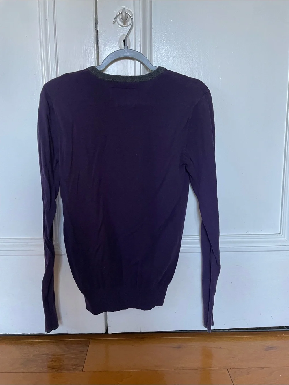American Eagle Outfitters soft knit